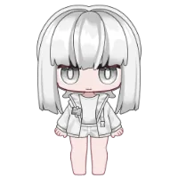 Outfit Coat_004